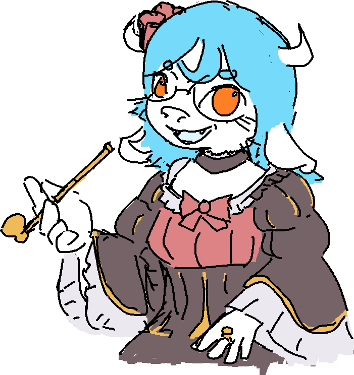 Umineko When They Cry